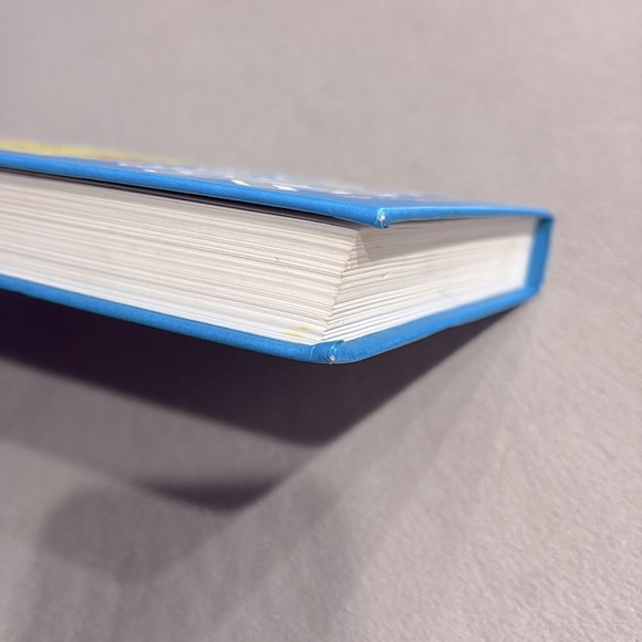 Dork Diaries: Tales #5 - NOT-SO-Smart Miss Know-It-All by Rachel Renee Russell ! - Picture 12 of 12